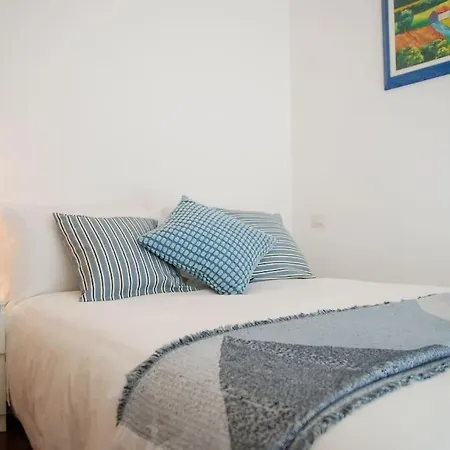 Apartment & Pet - Trilocale Promenade Santa Giulia *